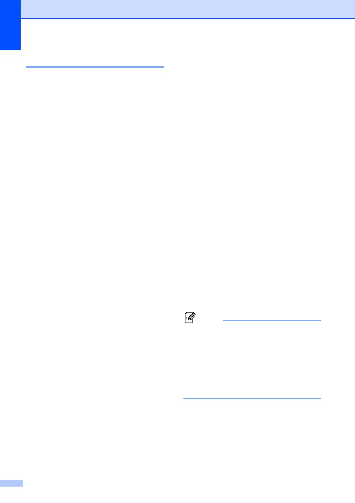 Page #86 background image
