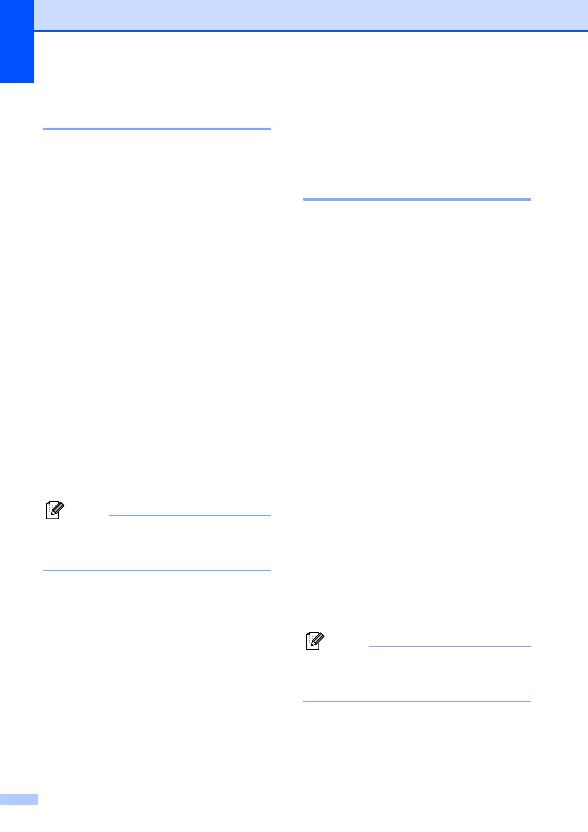 Page #90 background image