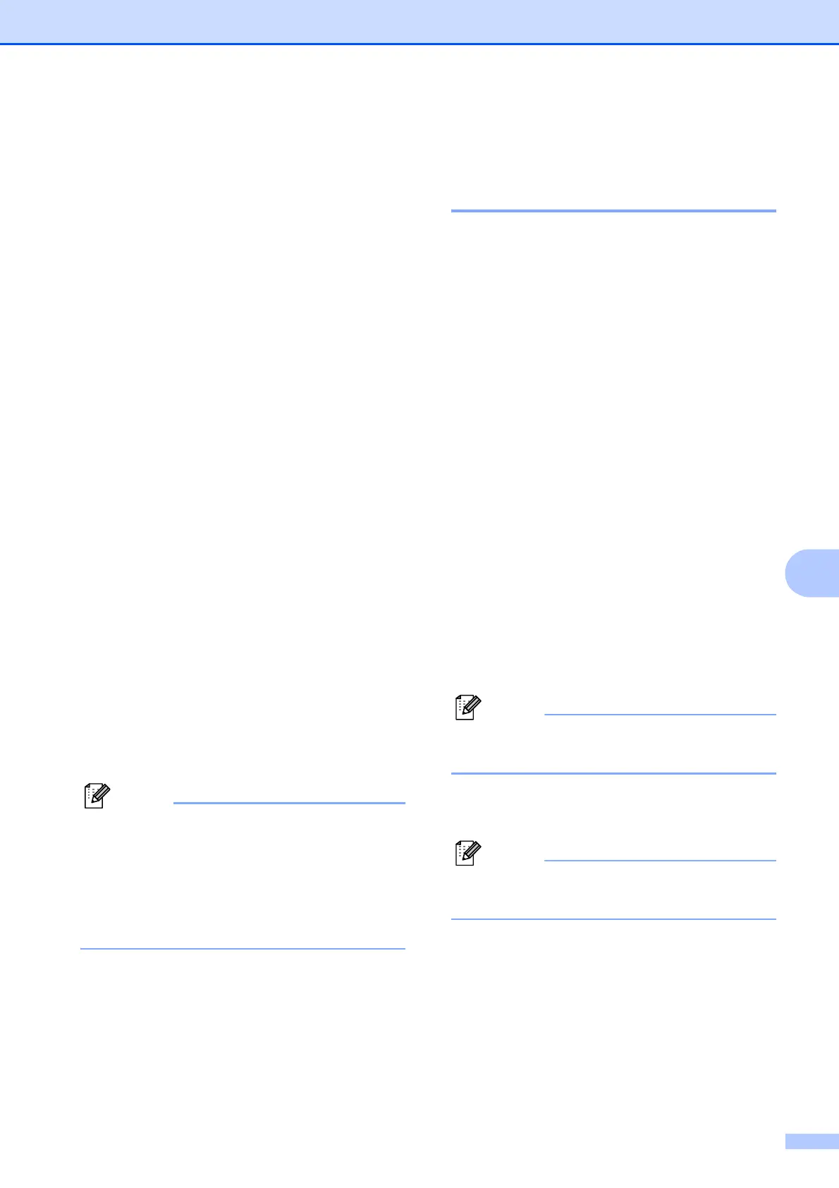 Page #93 background image