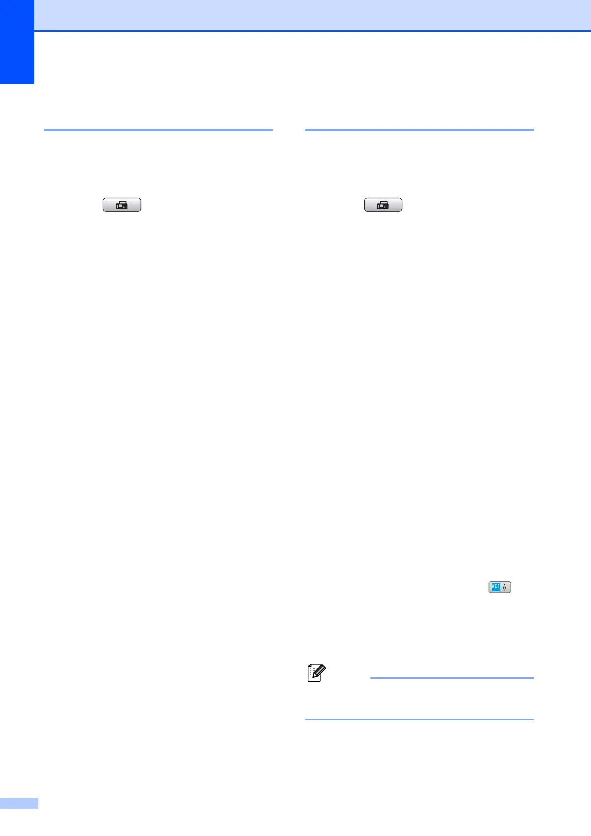 Page #100 background image