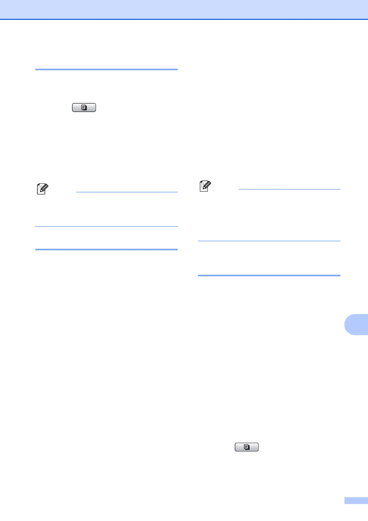 Page #105 background image
