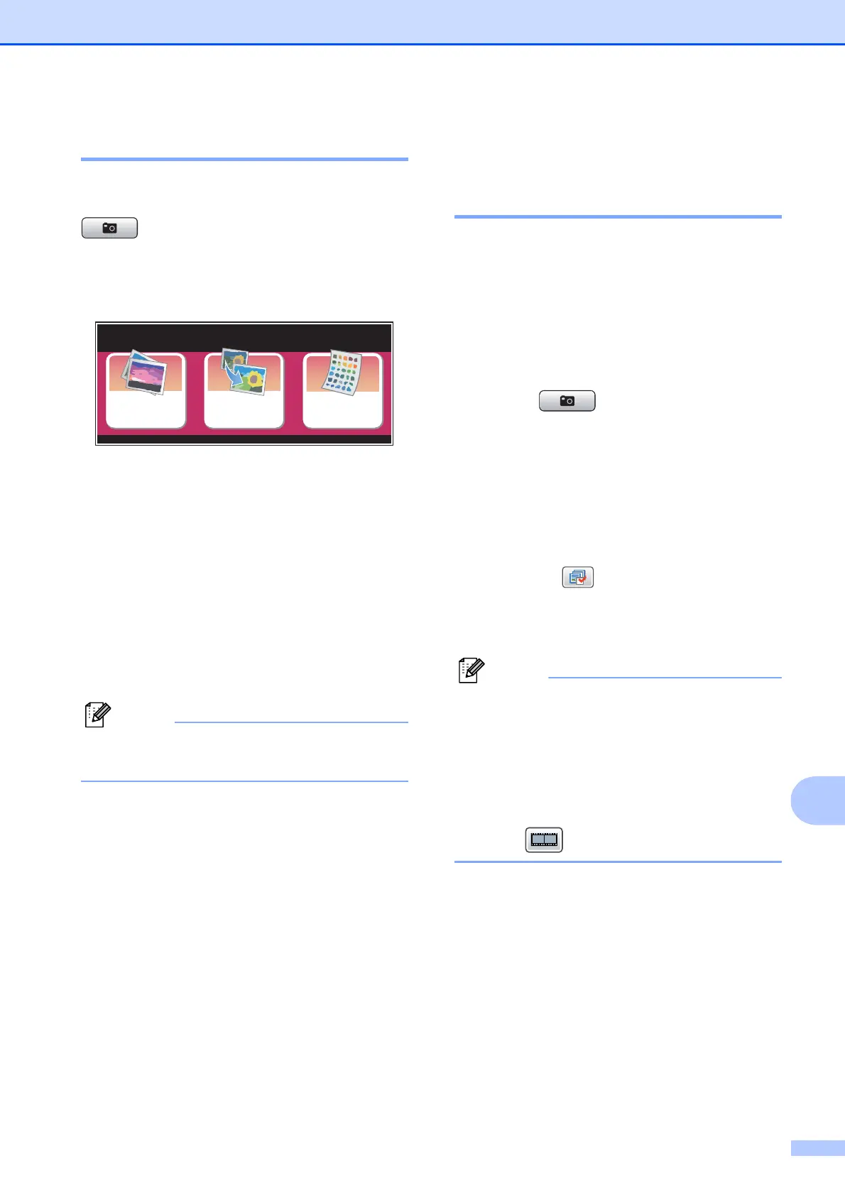 Page #121 background image