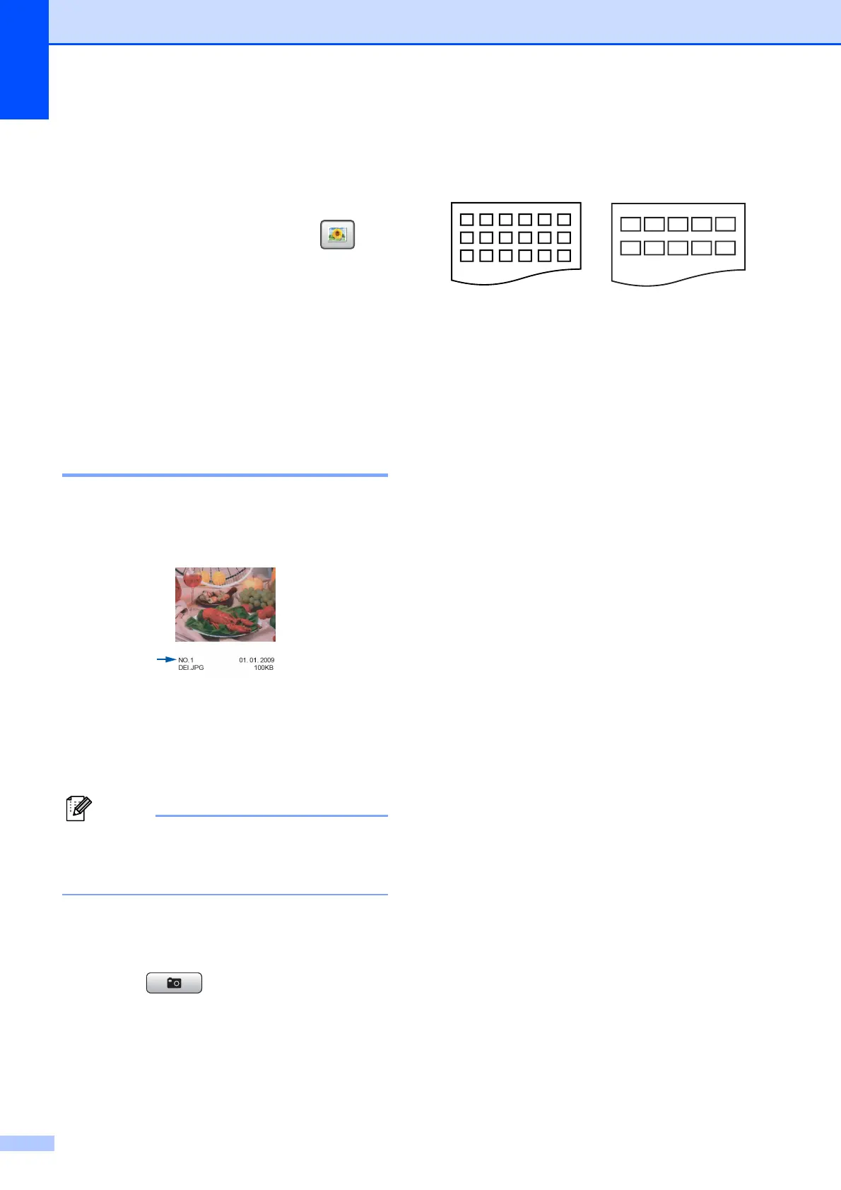 Page #122 background image