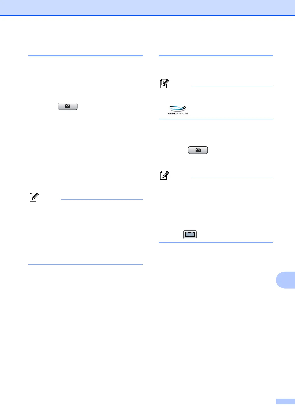 Page #123 background image