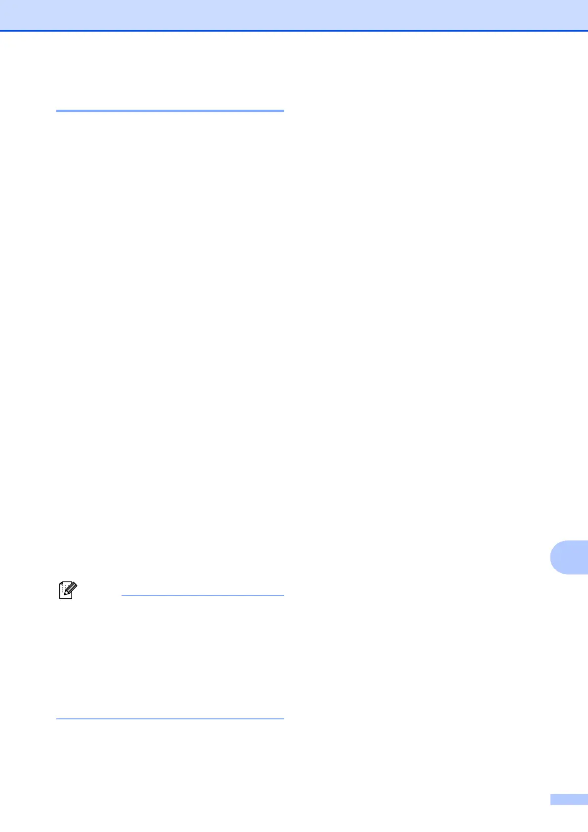 Page #125 background image
