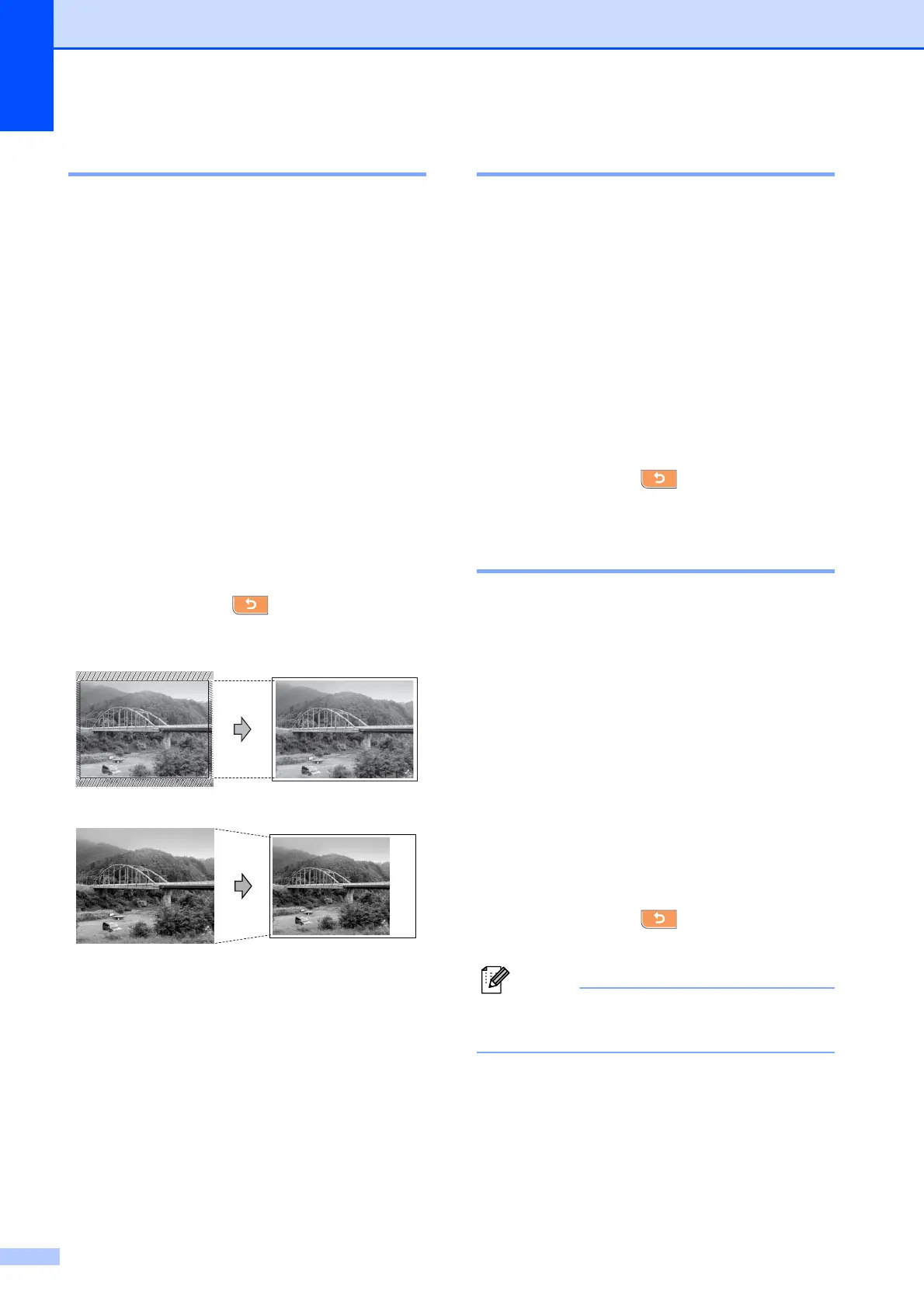 Page #130 background image