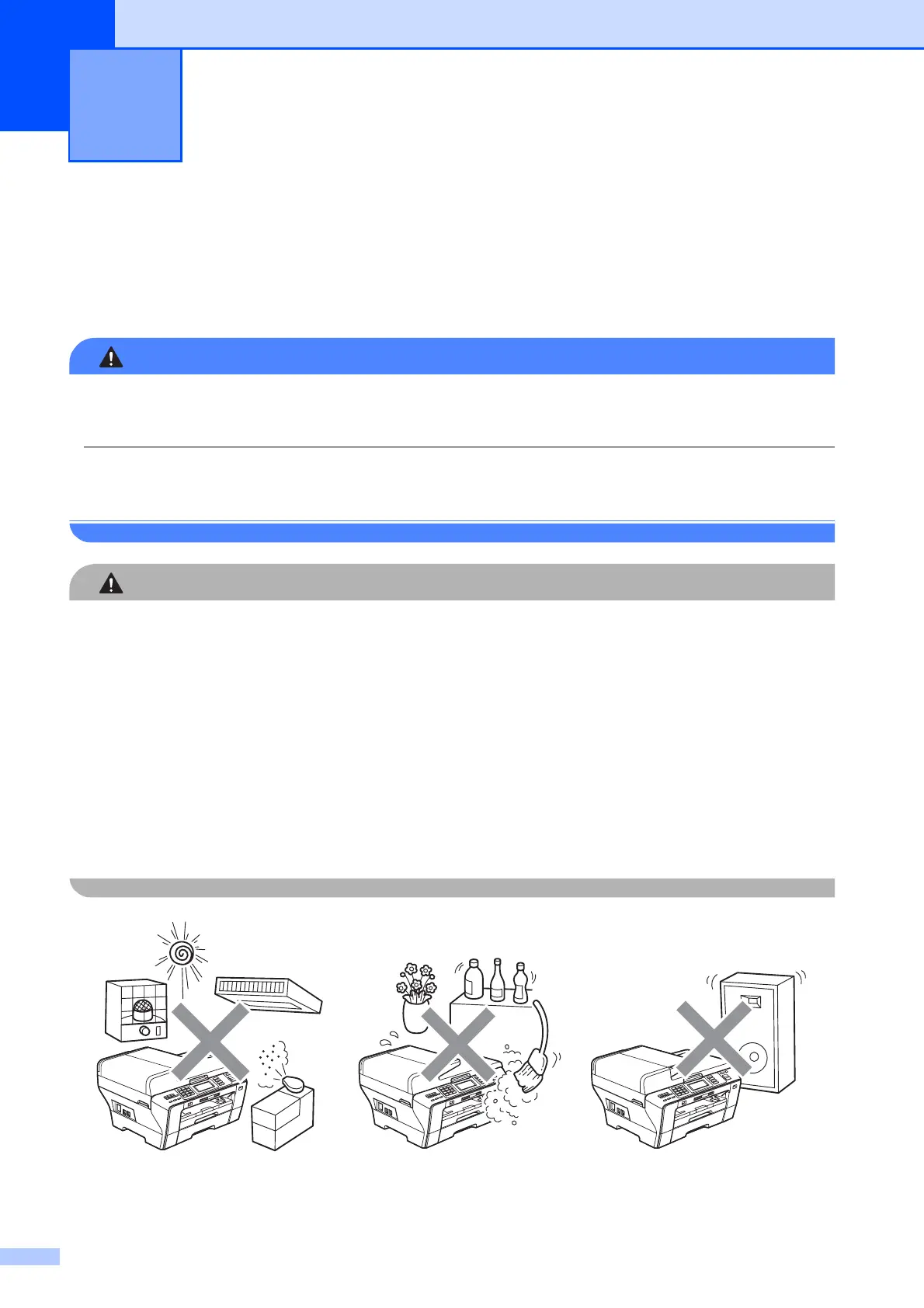 Page #142 background image
