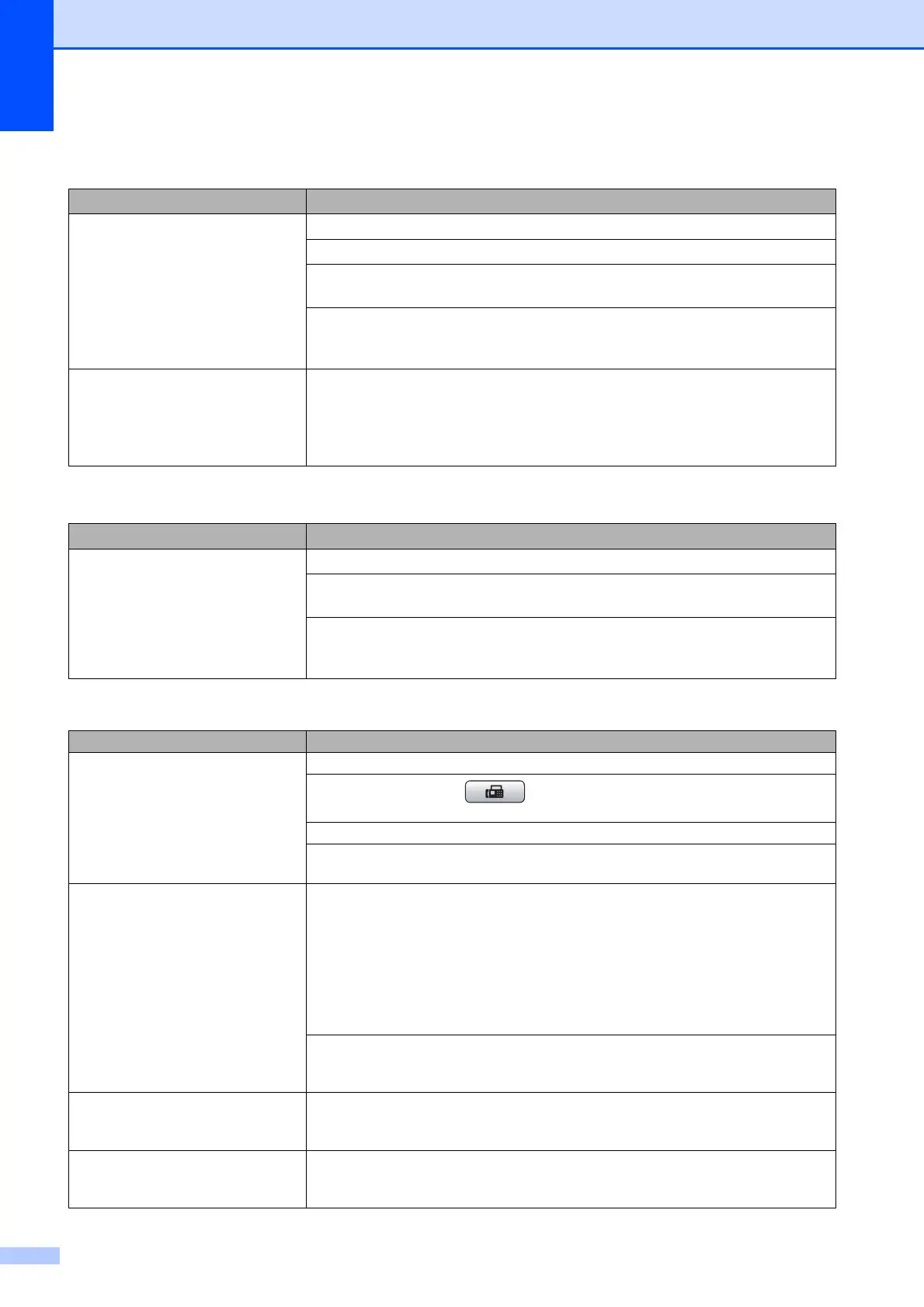 Page #162 background image