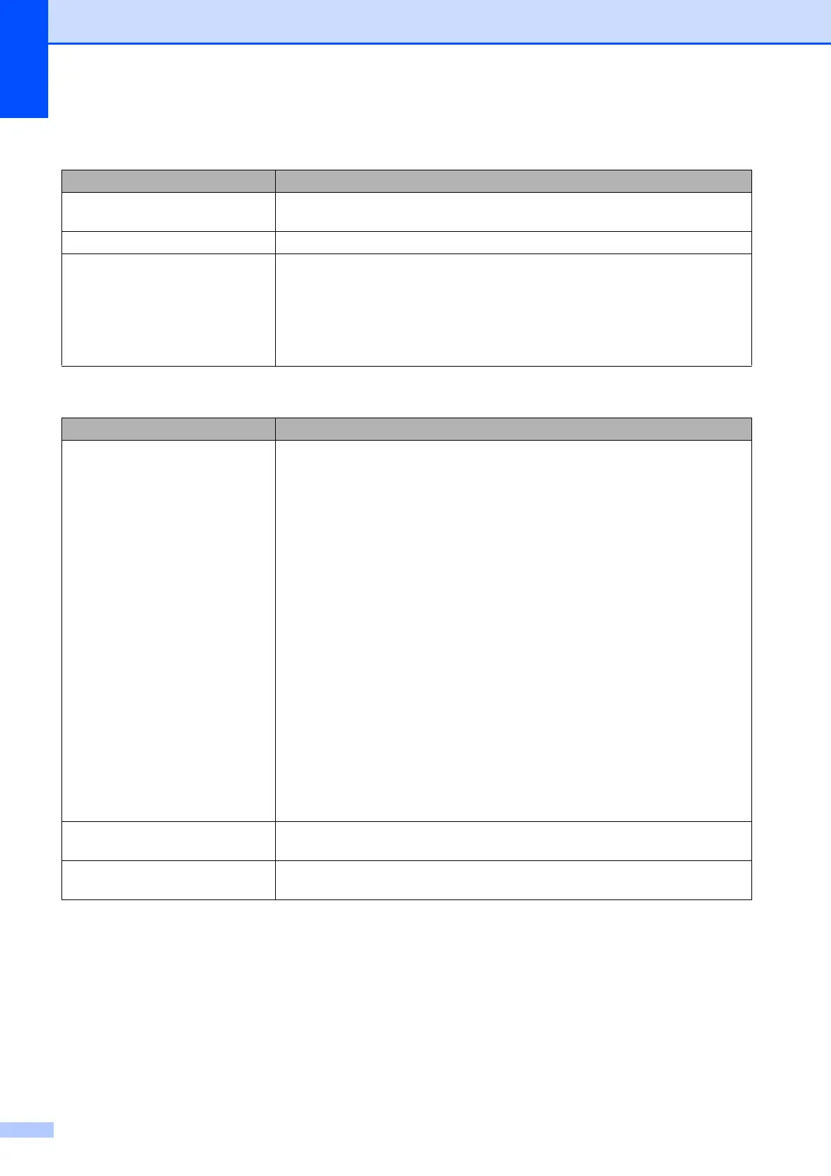 Page #164 background image