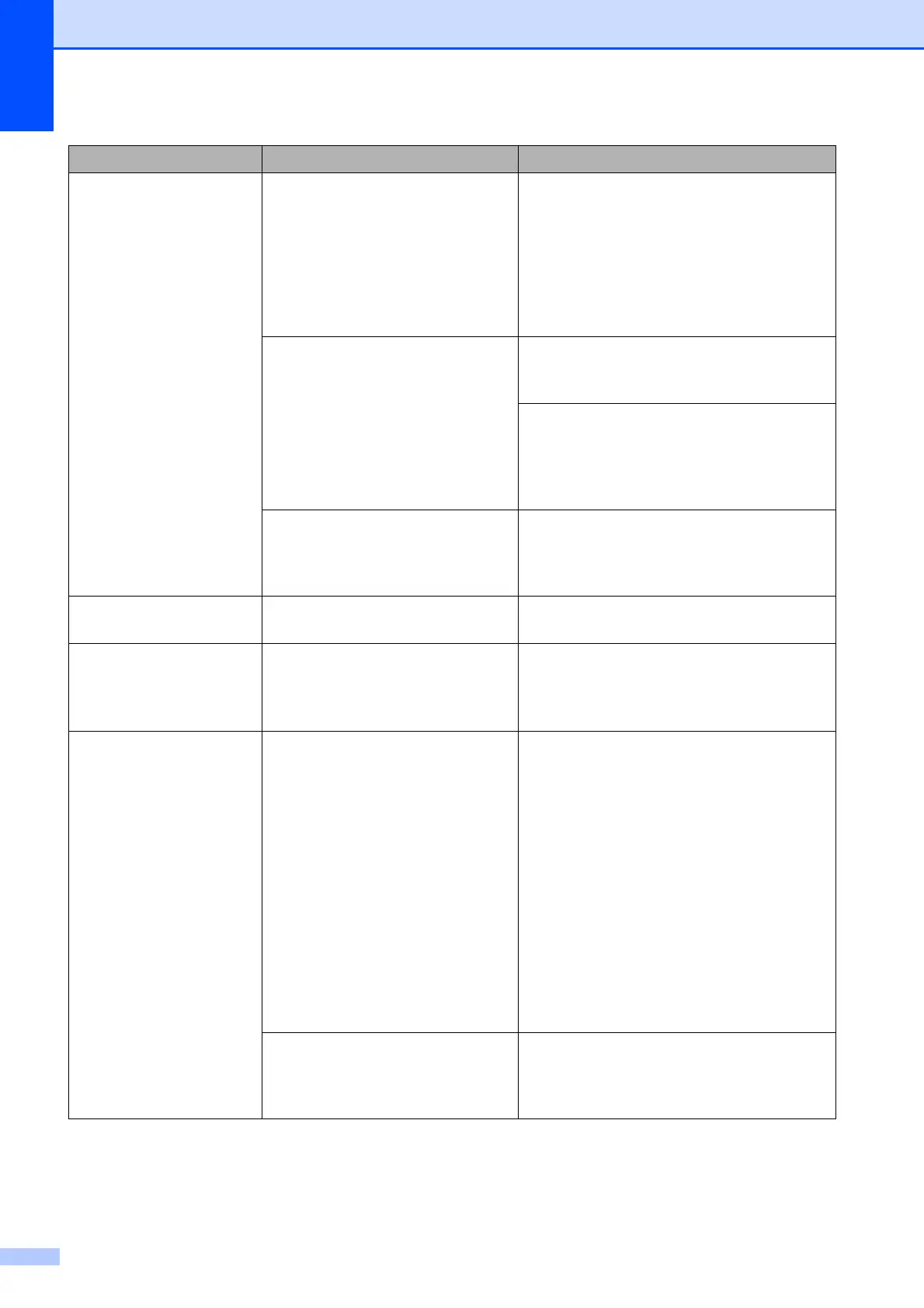 Page #170 background image
