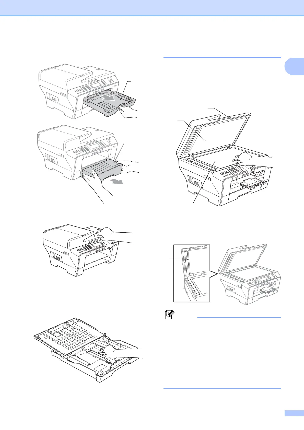 Page #181 background image