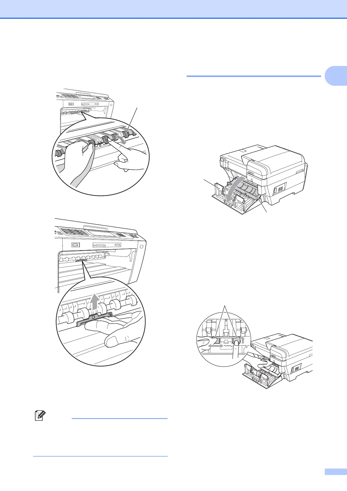 Page #183 background image