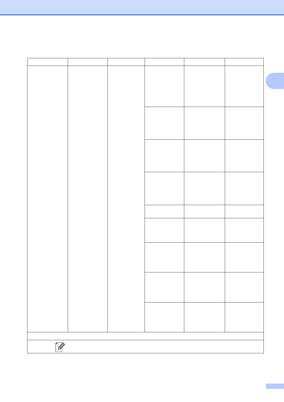 Page #195 background image