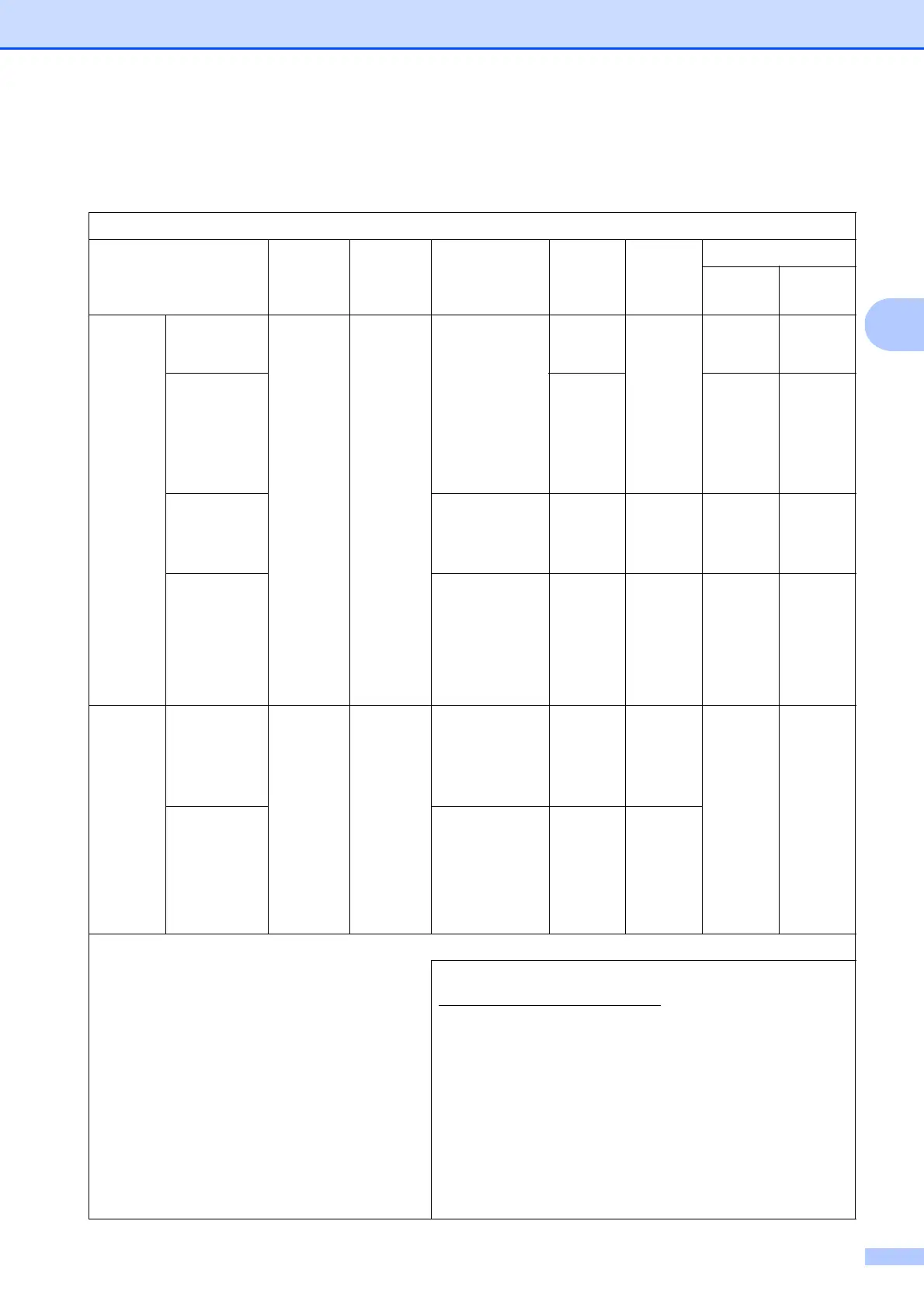 Page #229 background image