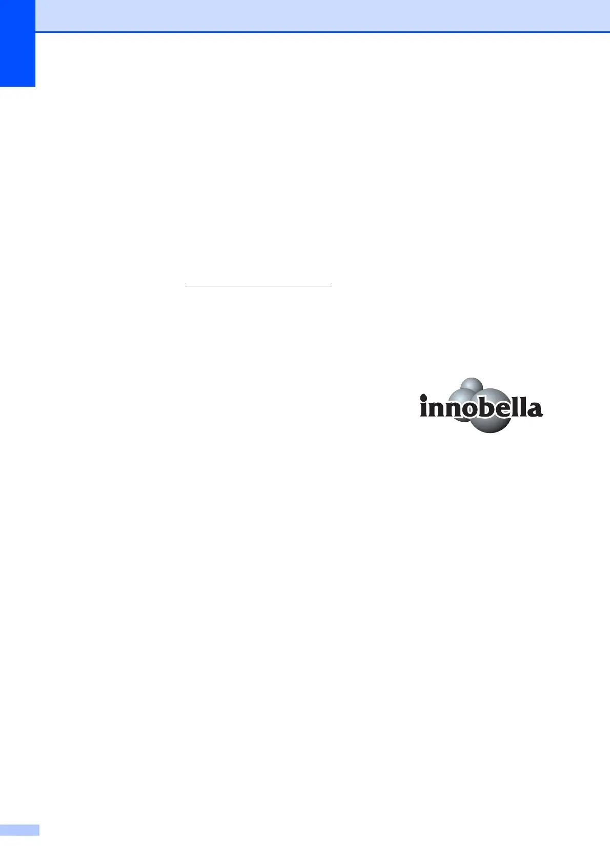 Page #230 background image