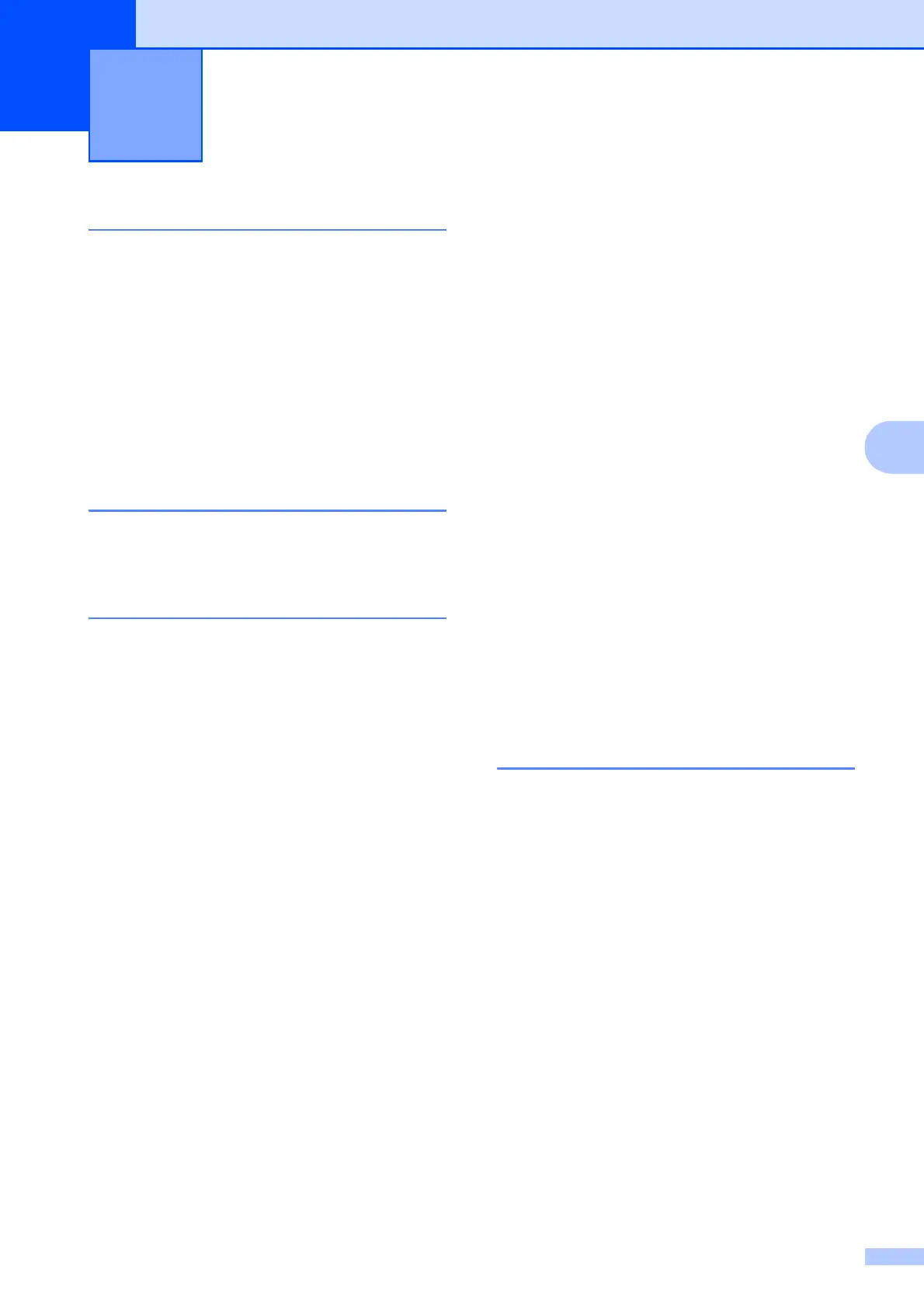 Page #237 background image