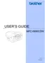 Preview: User Guide