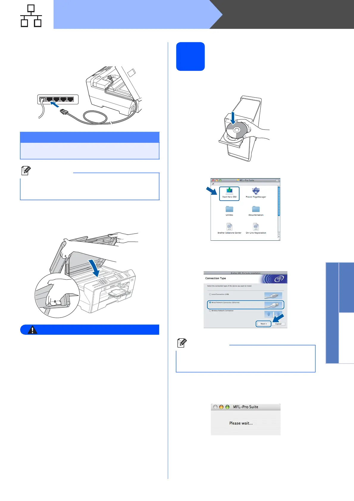 Page #27 background image