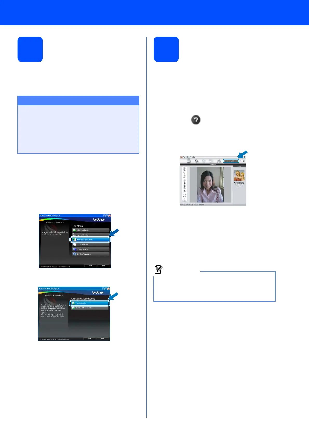 Page #43 background image
