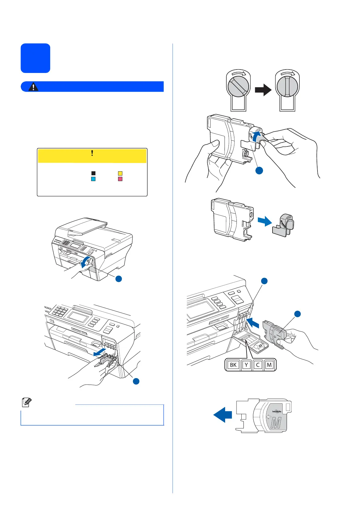 Page #5 background image