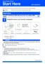 Preview: Quick Setup Guide