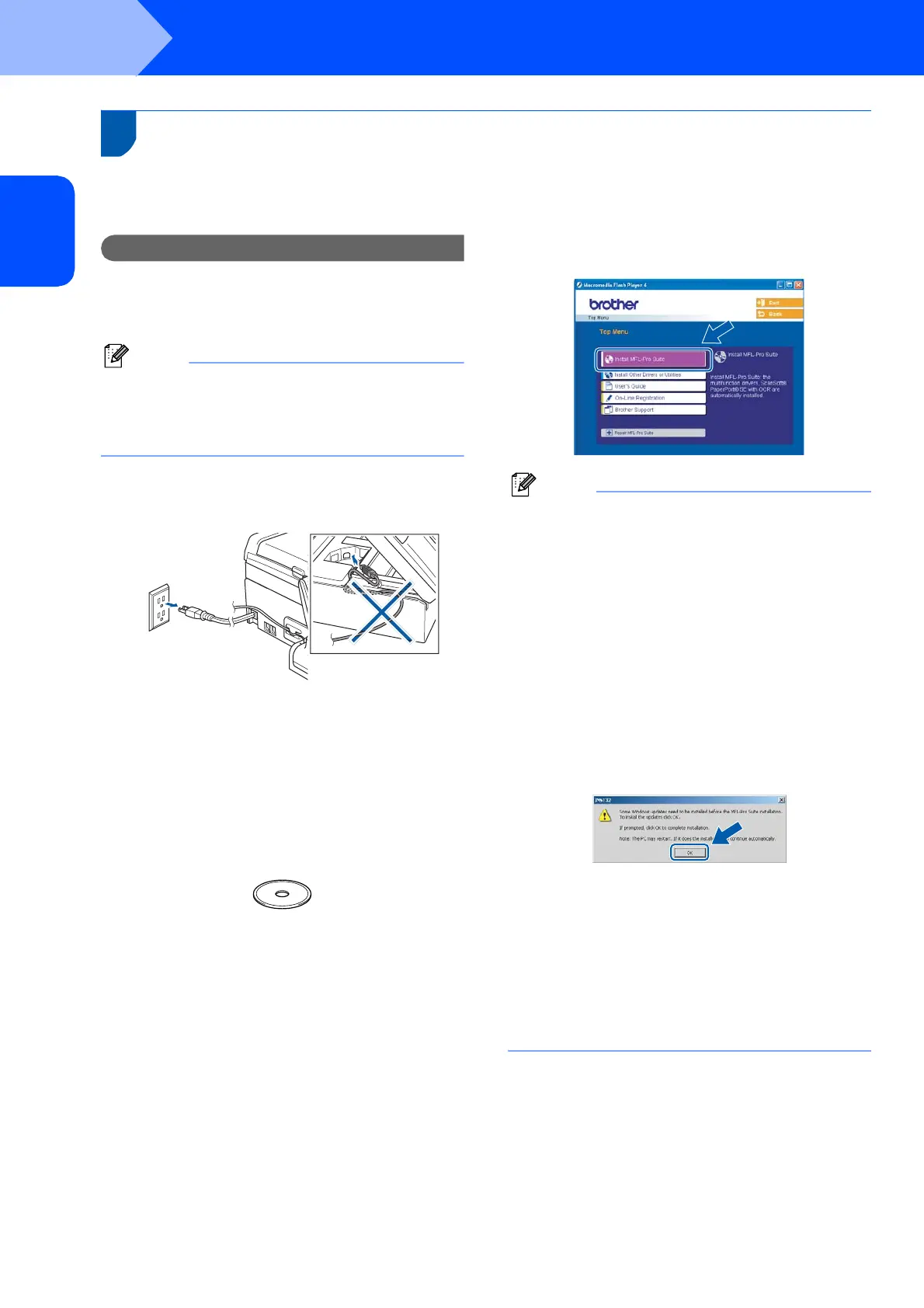 Page #20 background image