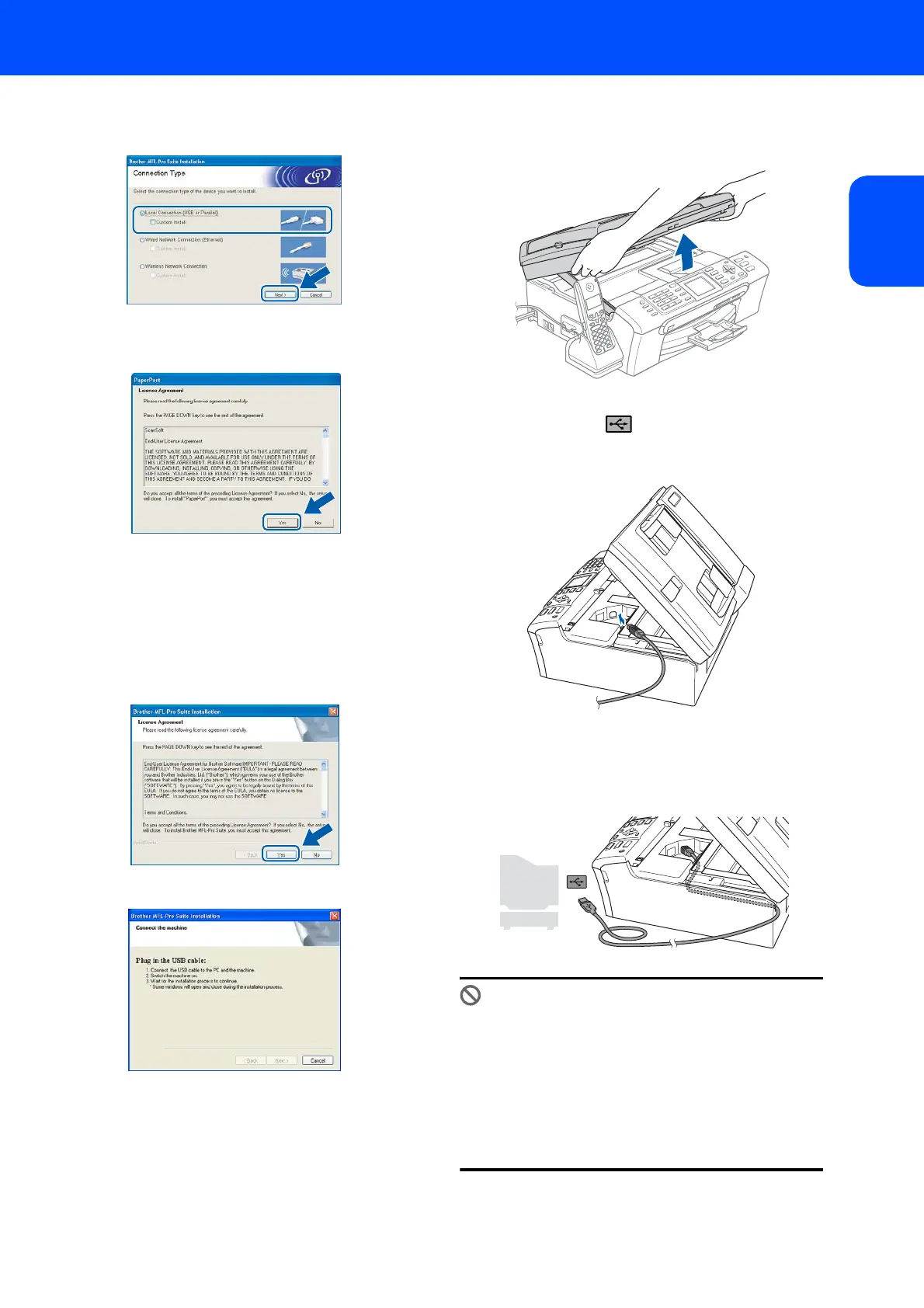 Page #21 background image