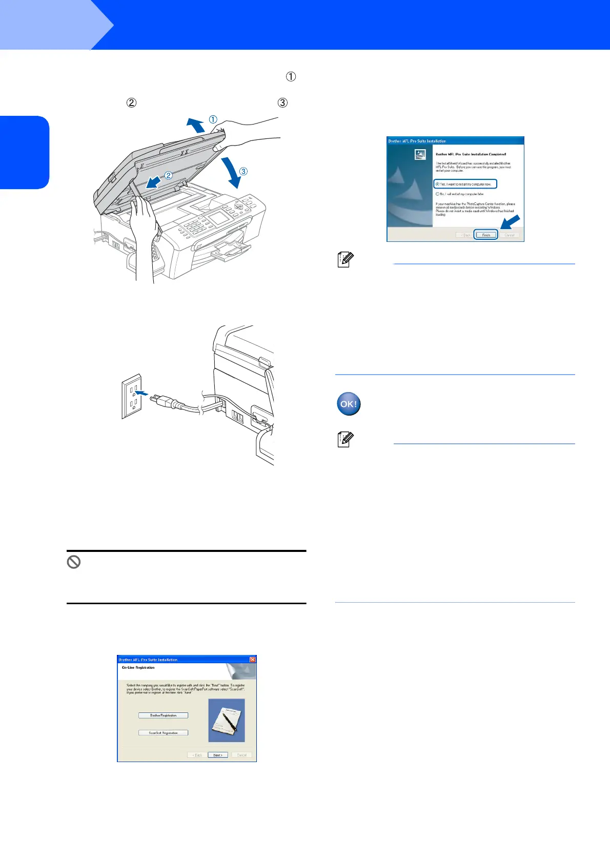 Page #22 background image