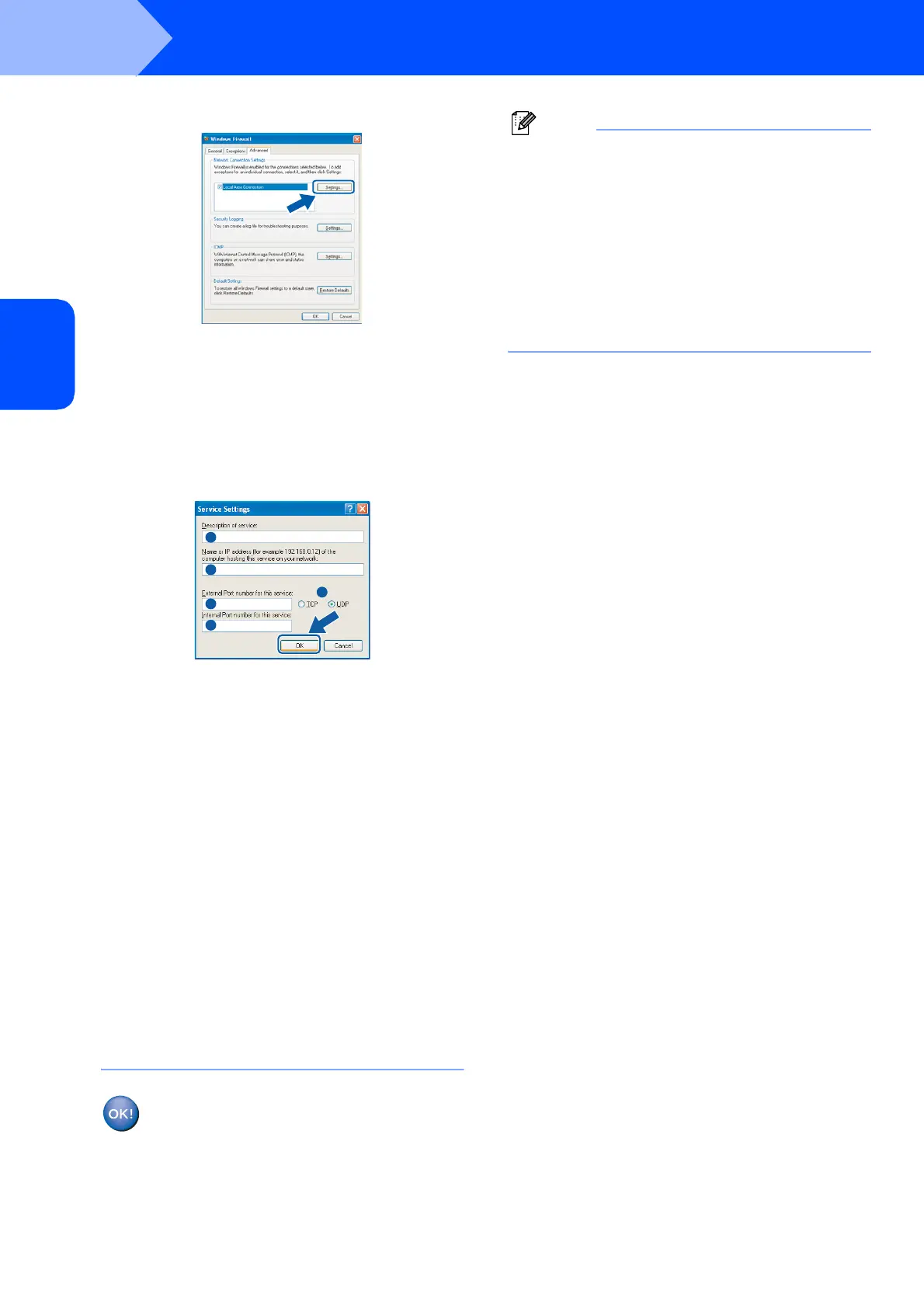 Page #26 background image