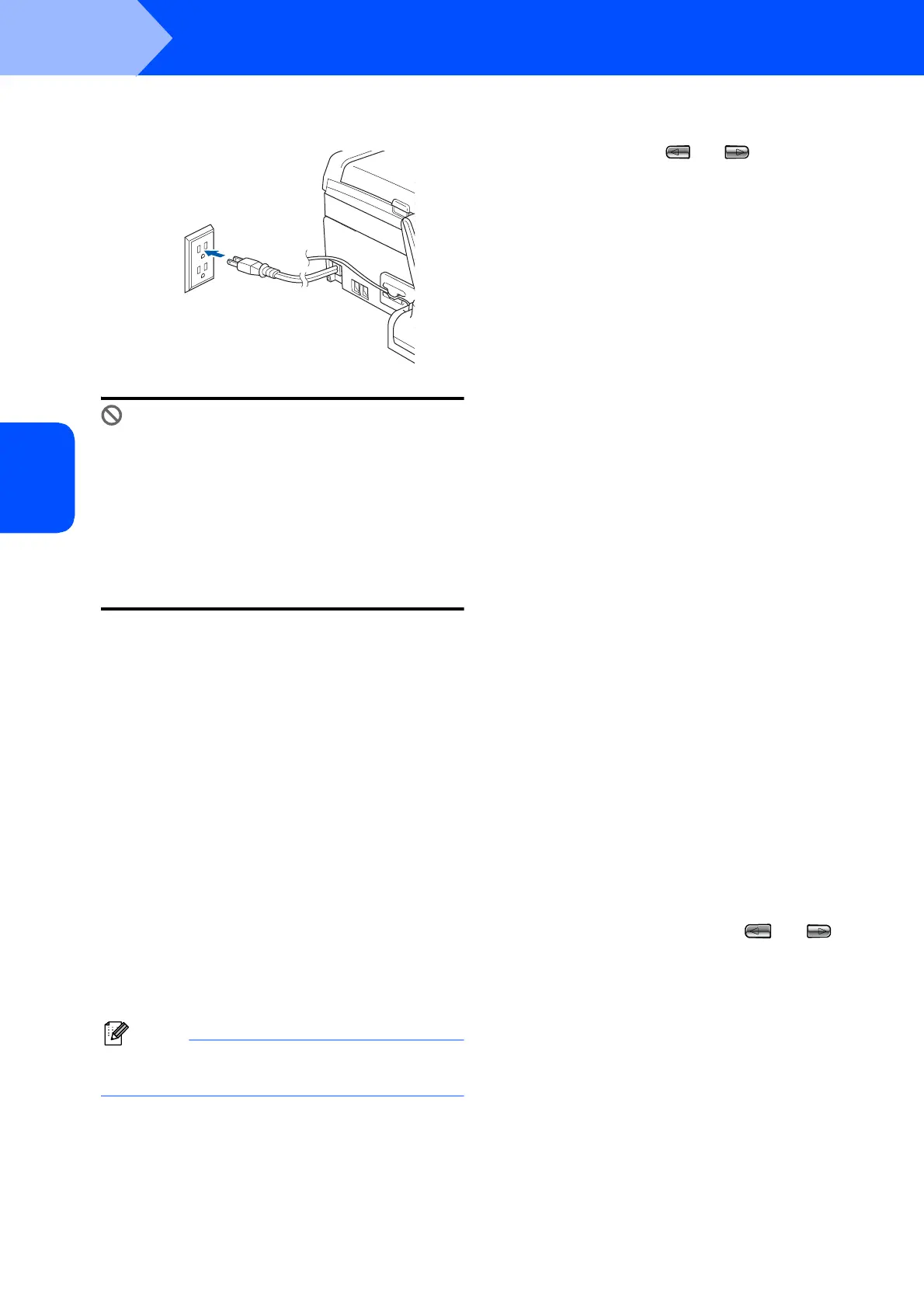 Page #32 background image
