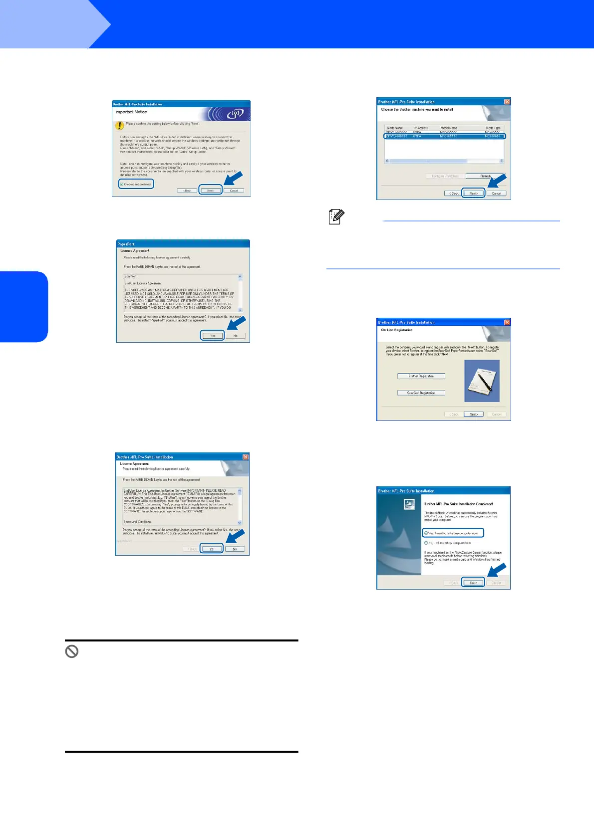 Page #34 background image