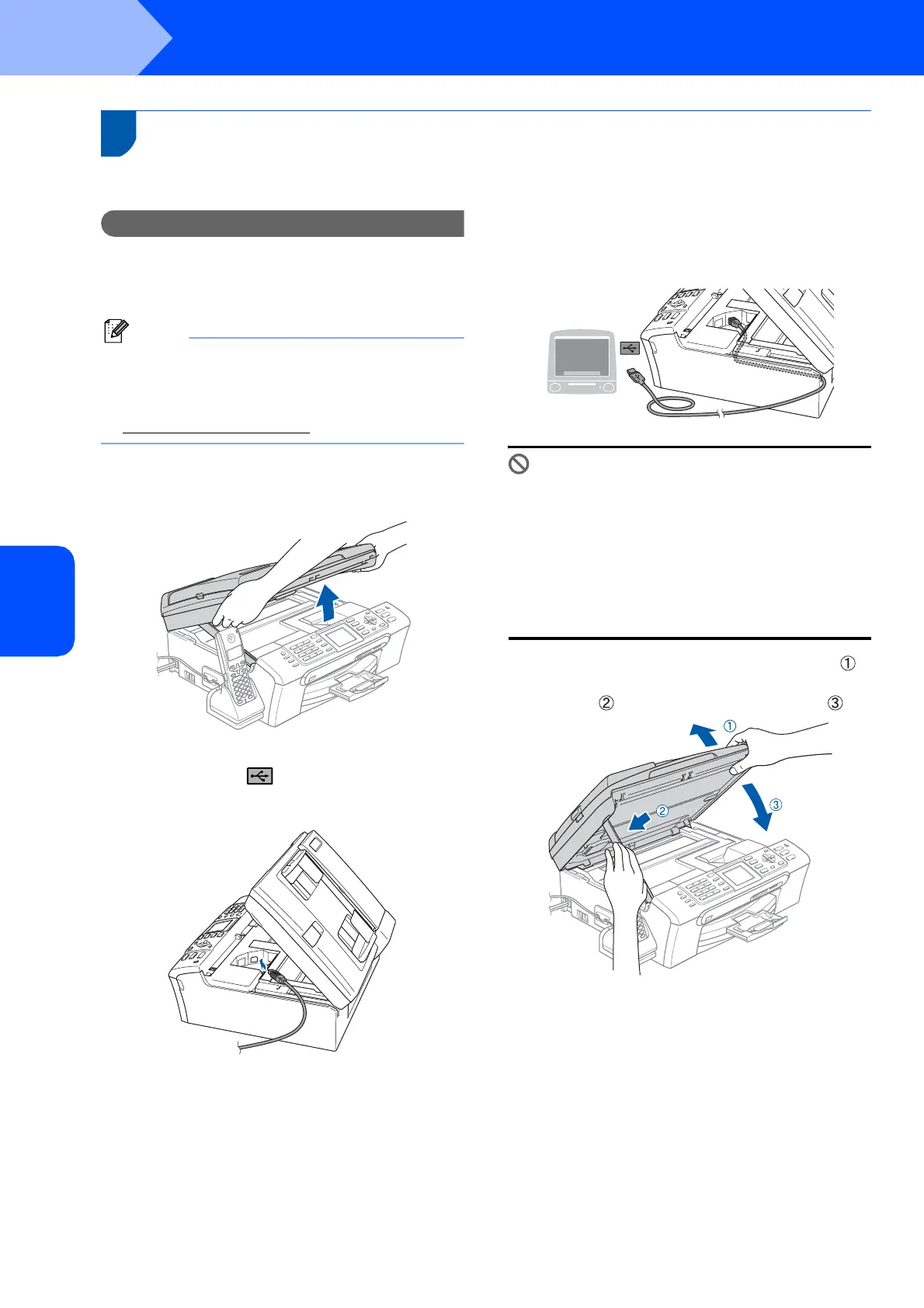 Page #36 background image