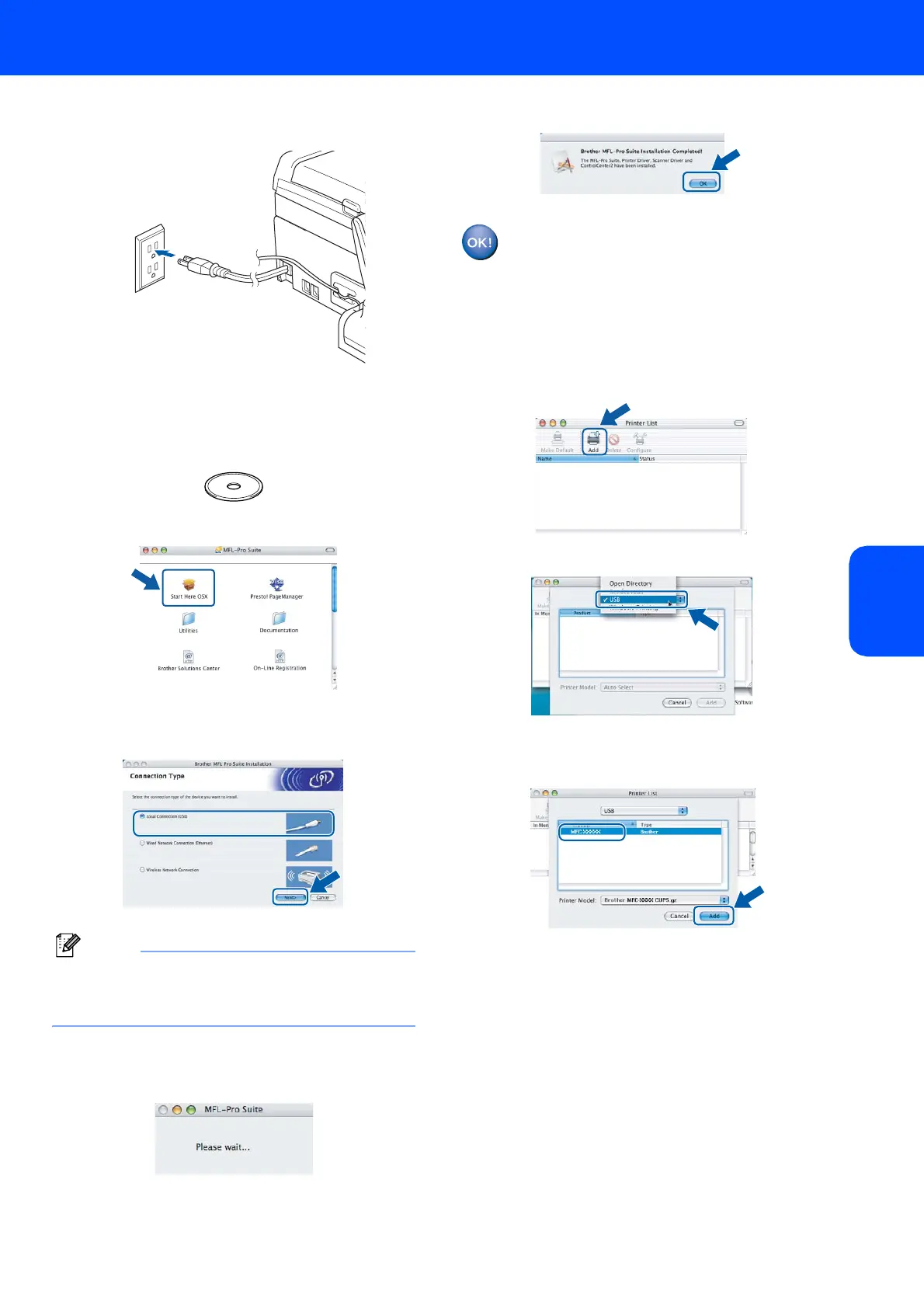 Page #37 background image