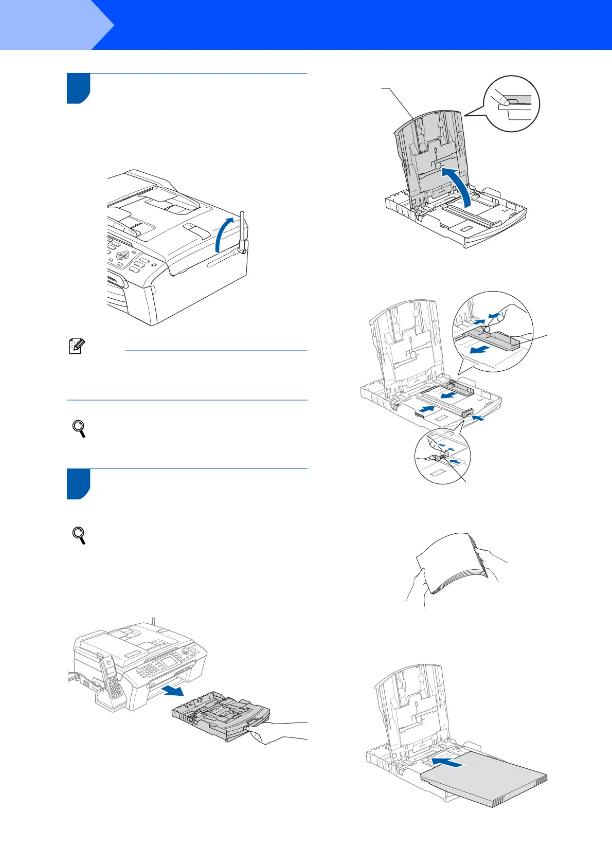 Page #8 background image