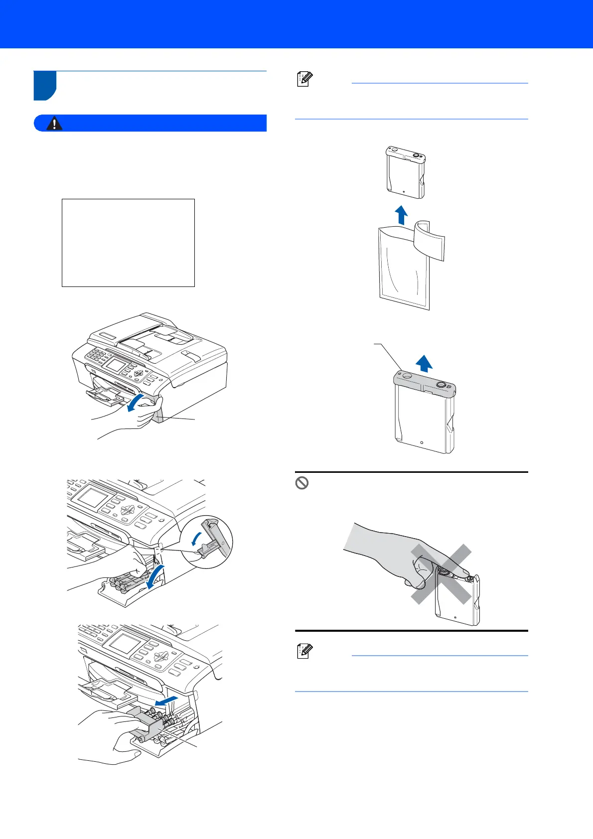 Page #11 background image