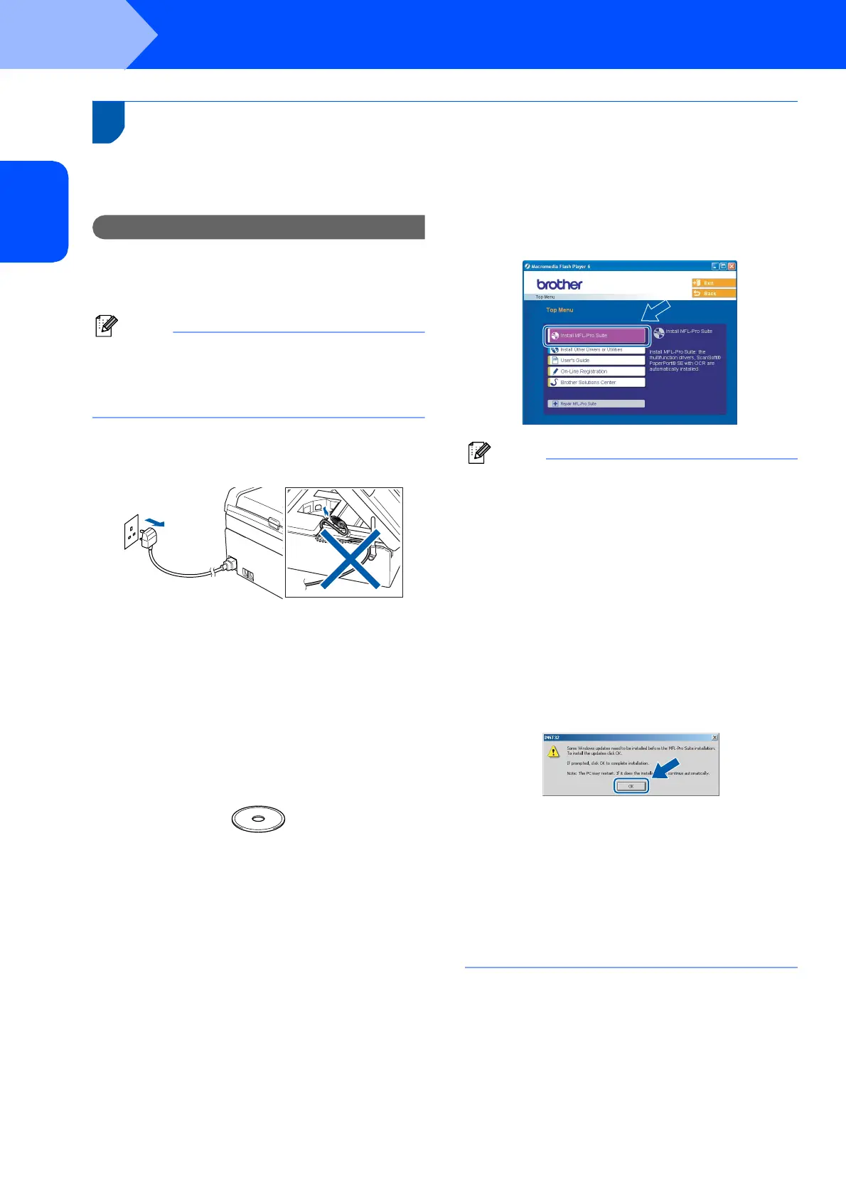 Page #20 background image