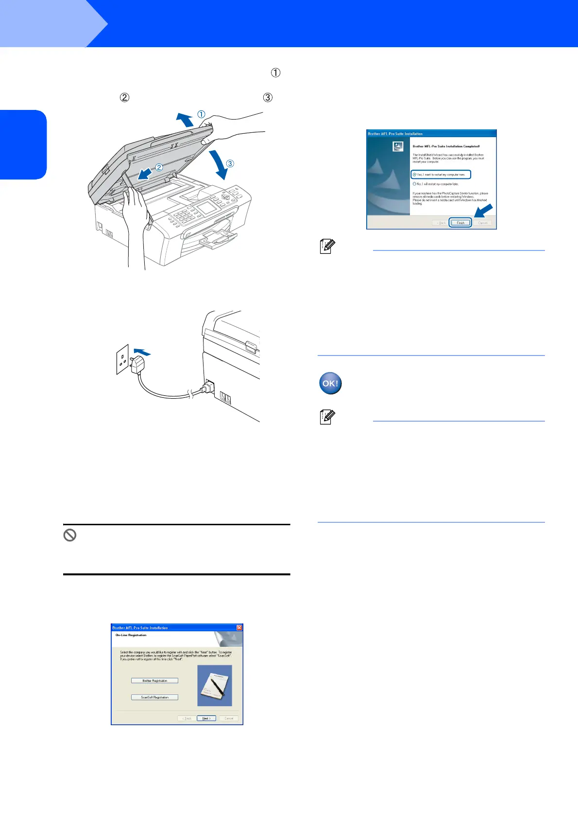 Page #22 background image