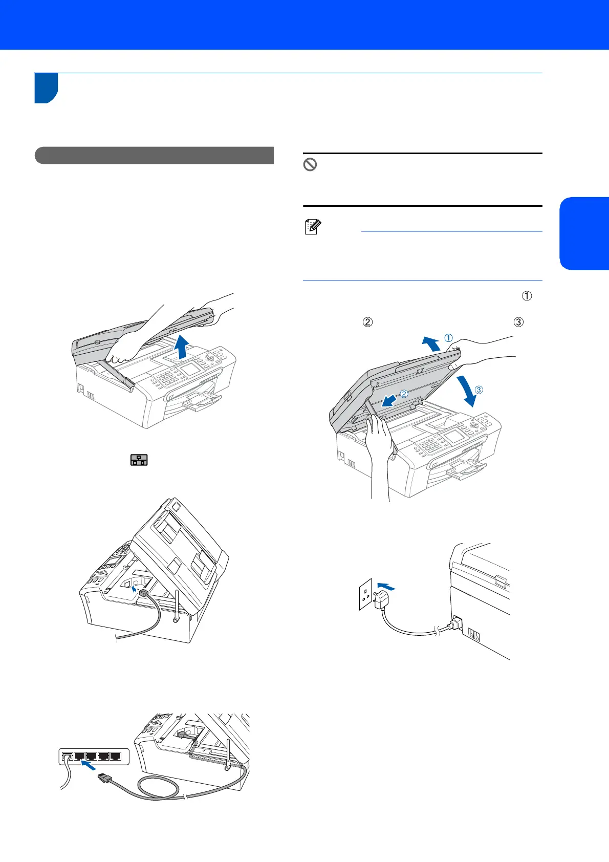 Page #23 background image