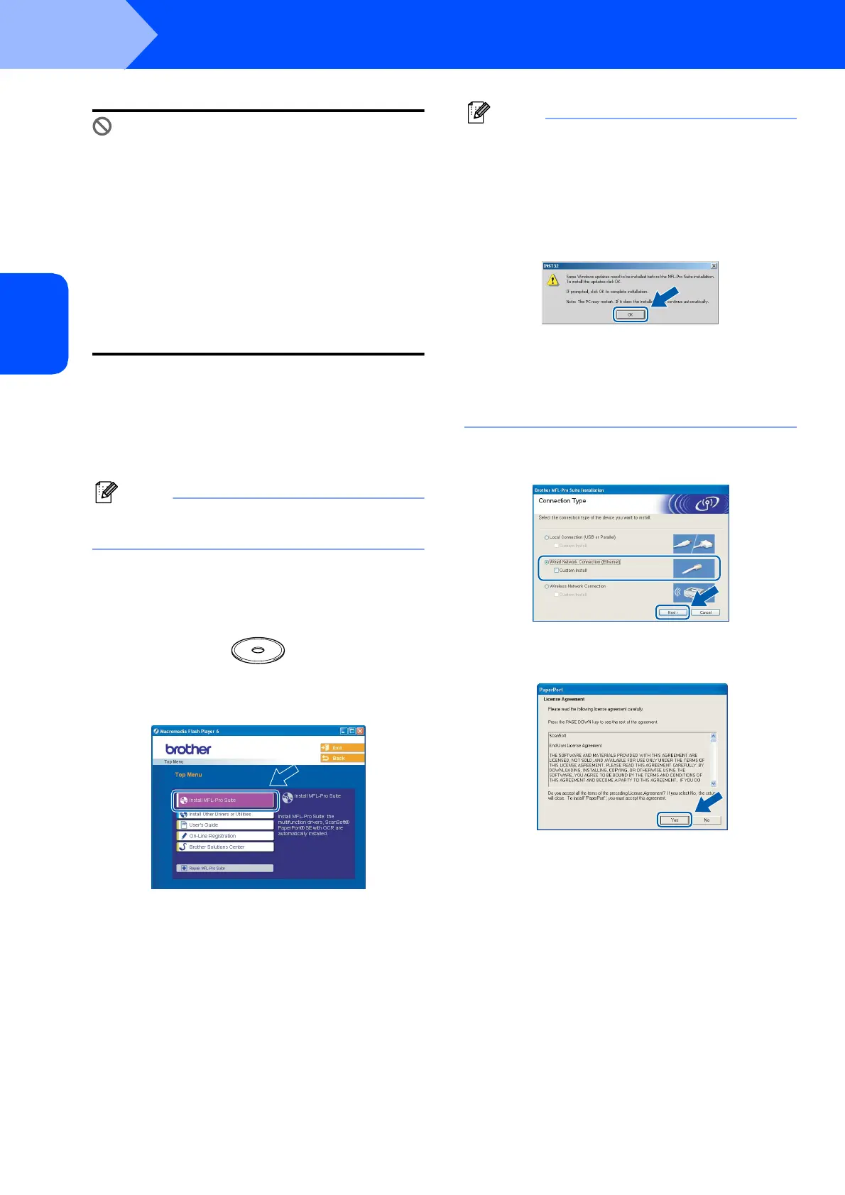 Page #24 background image
