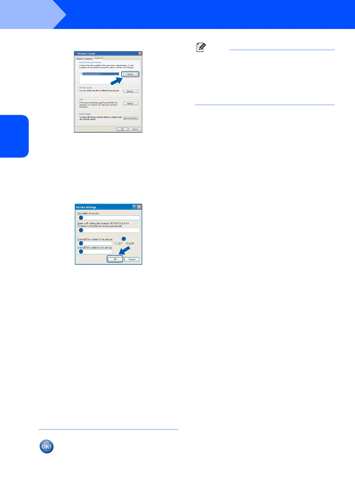 Page #26 background image