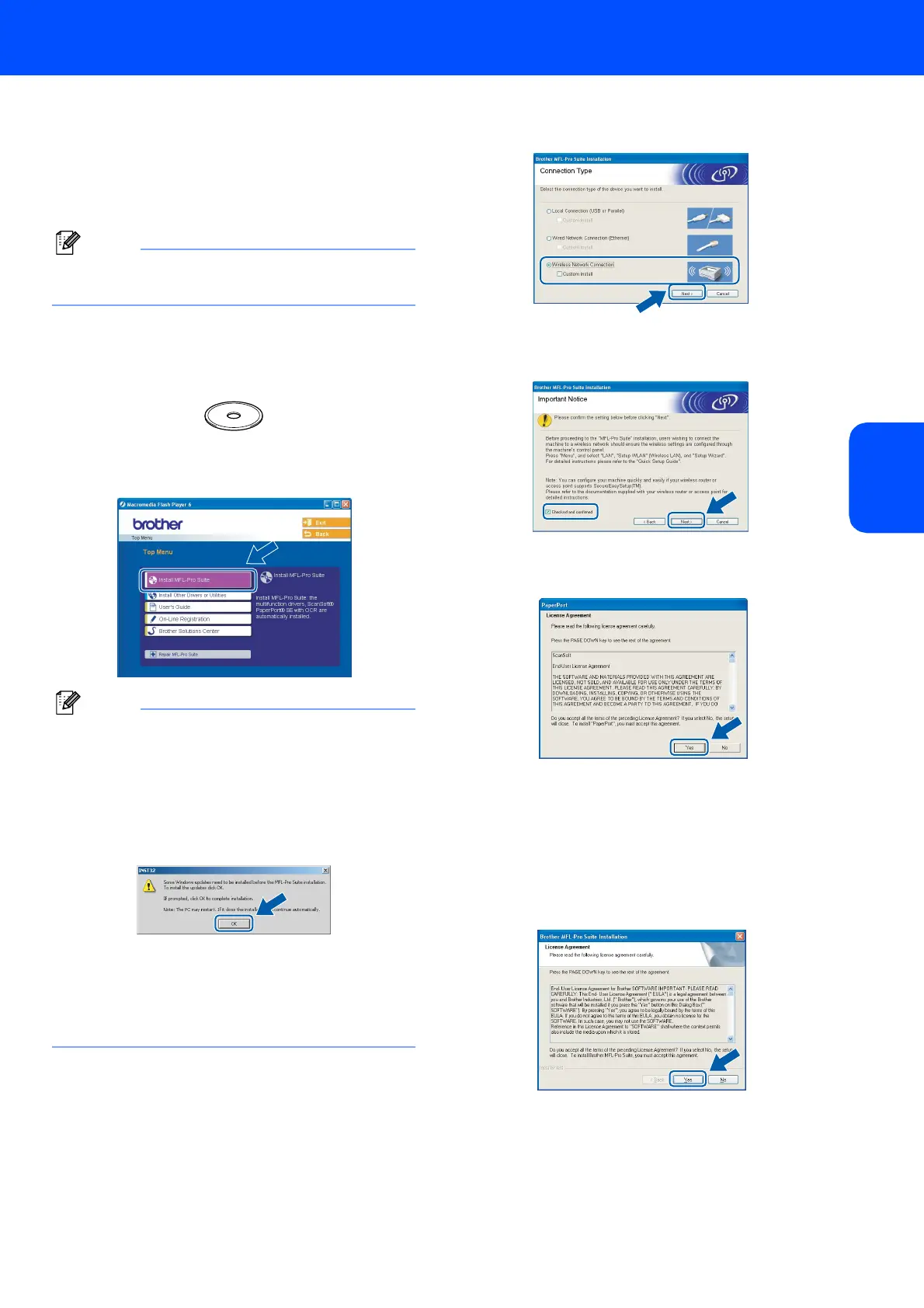 Page #33 background image
