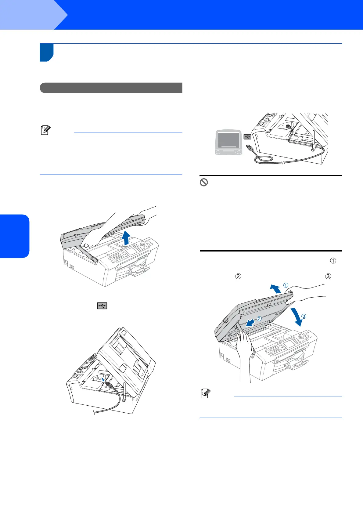 Page #36 background image