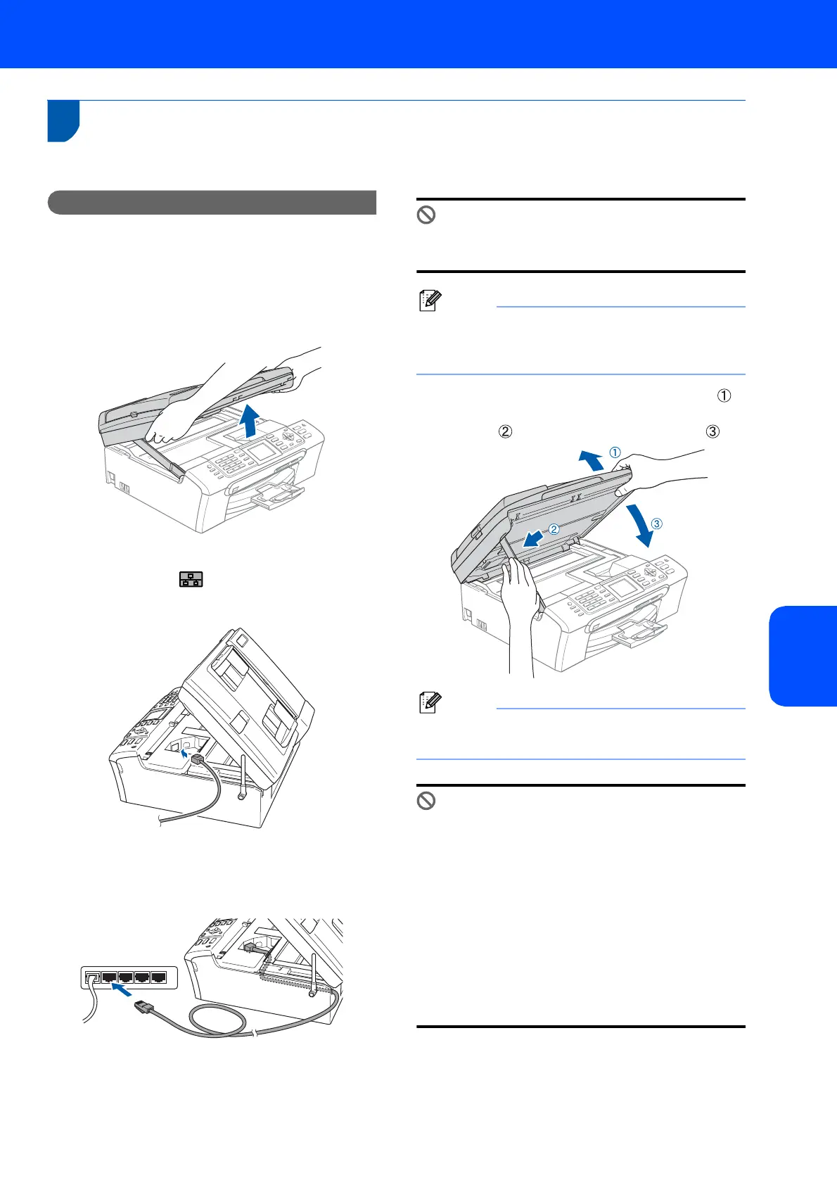 Page #39 background image