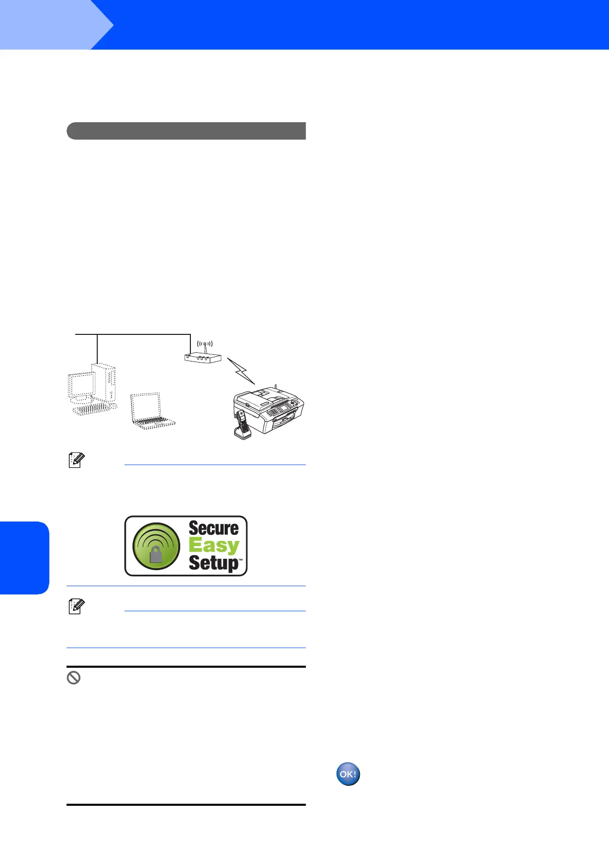 Page #44 background image