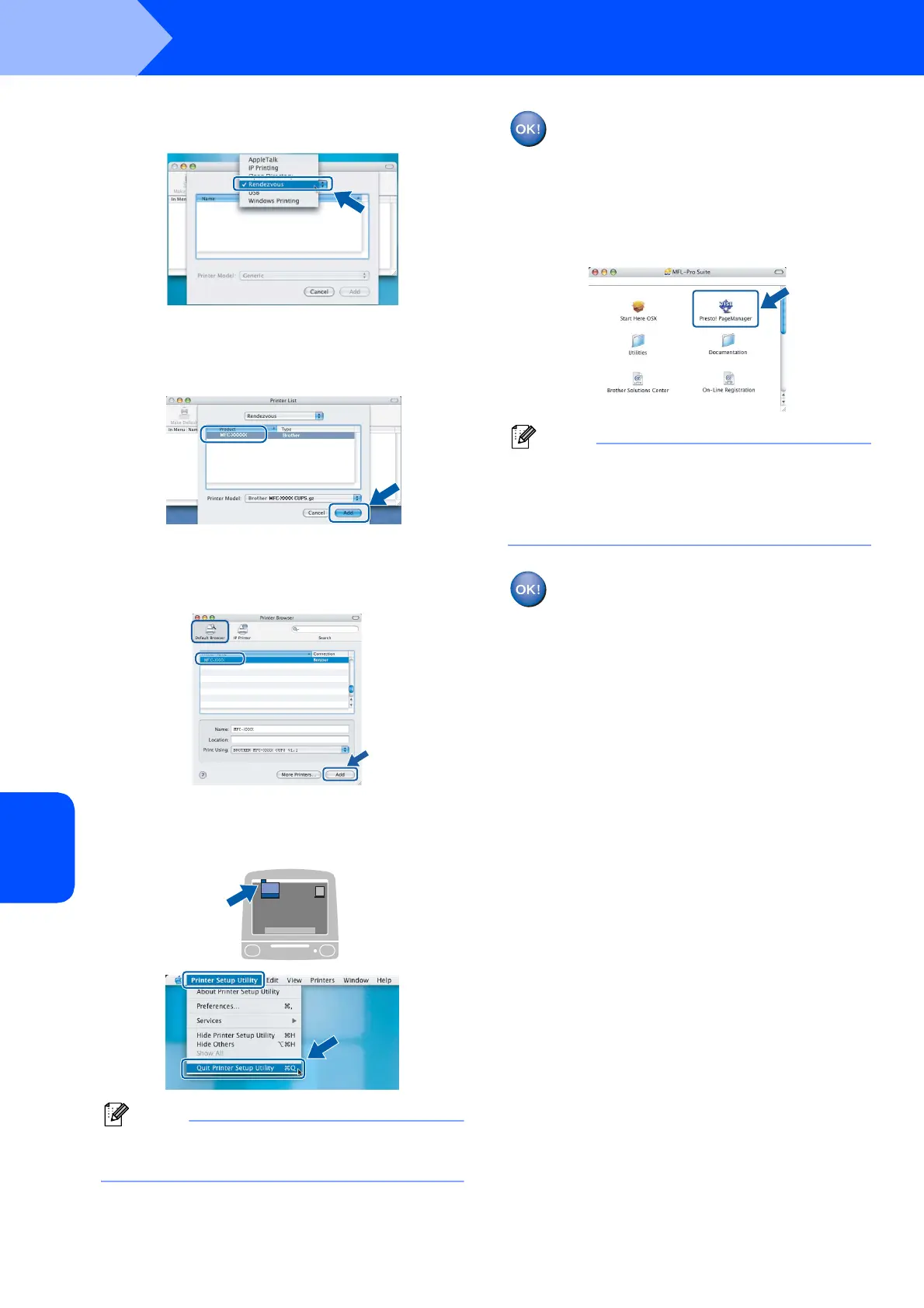 Page #48 background image