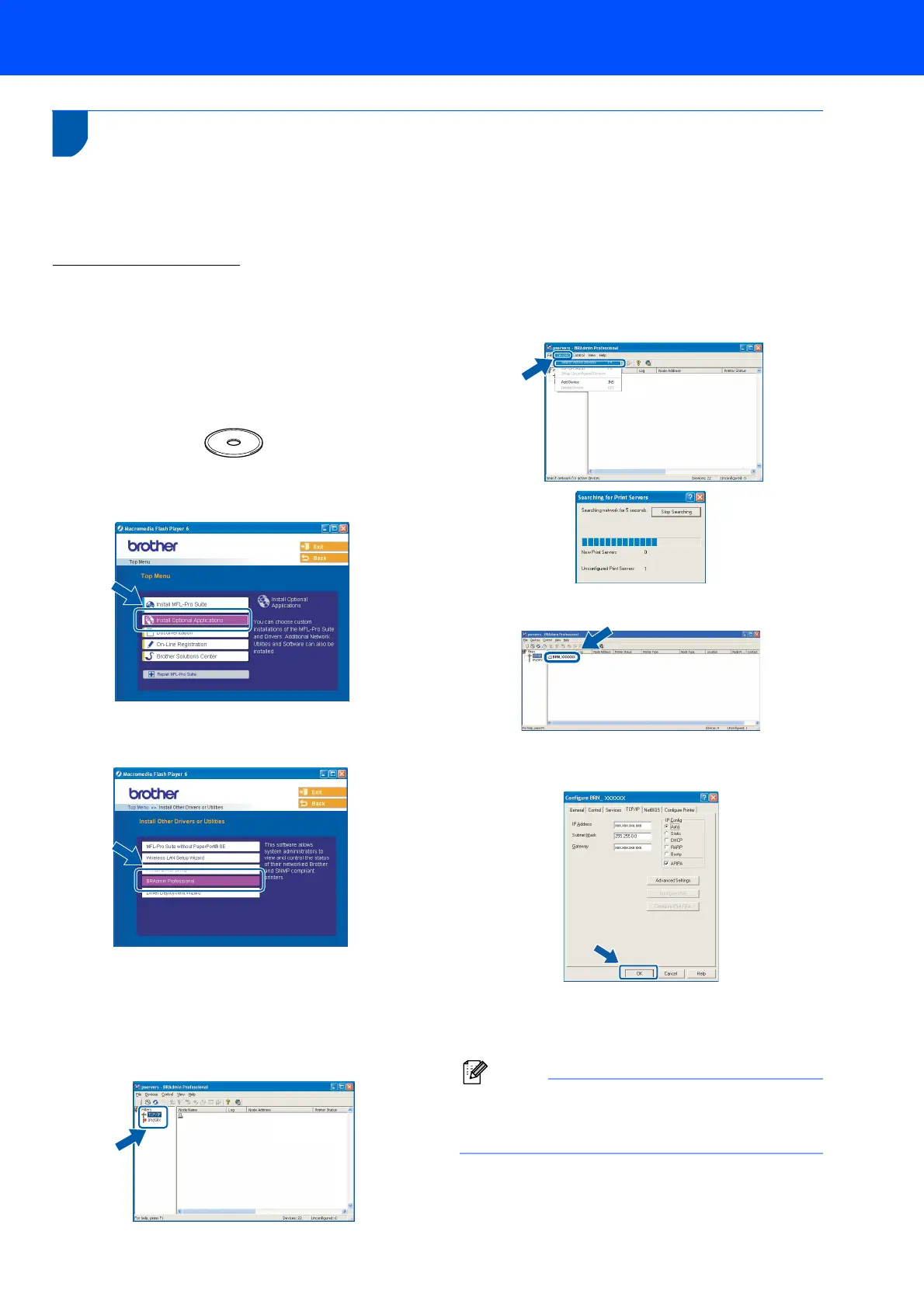 Page #49 background image