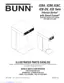 Preview: Illustrated Parts Catalog
