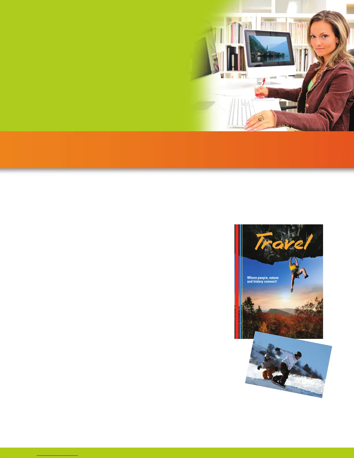 Page #2 background image