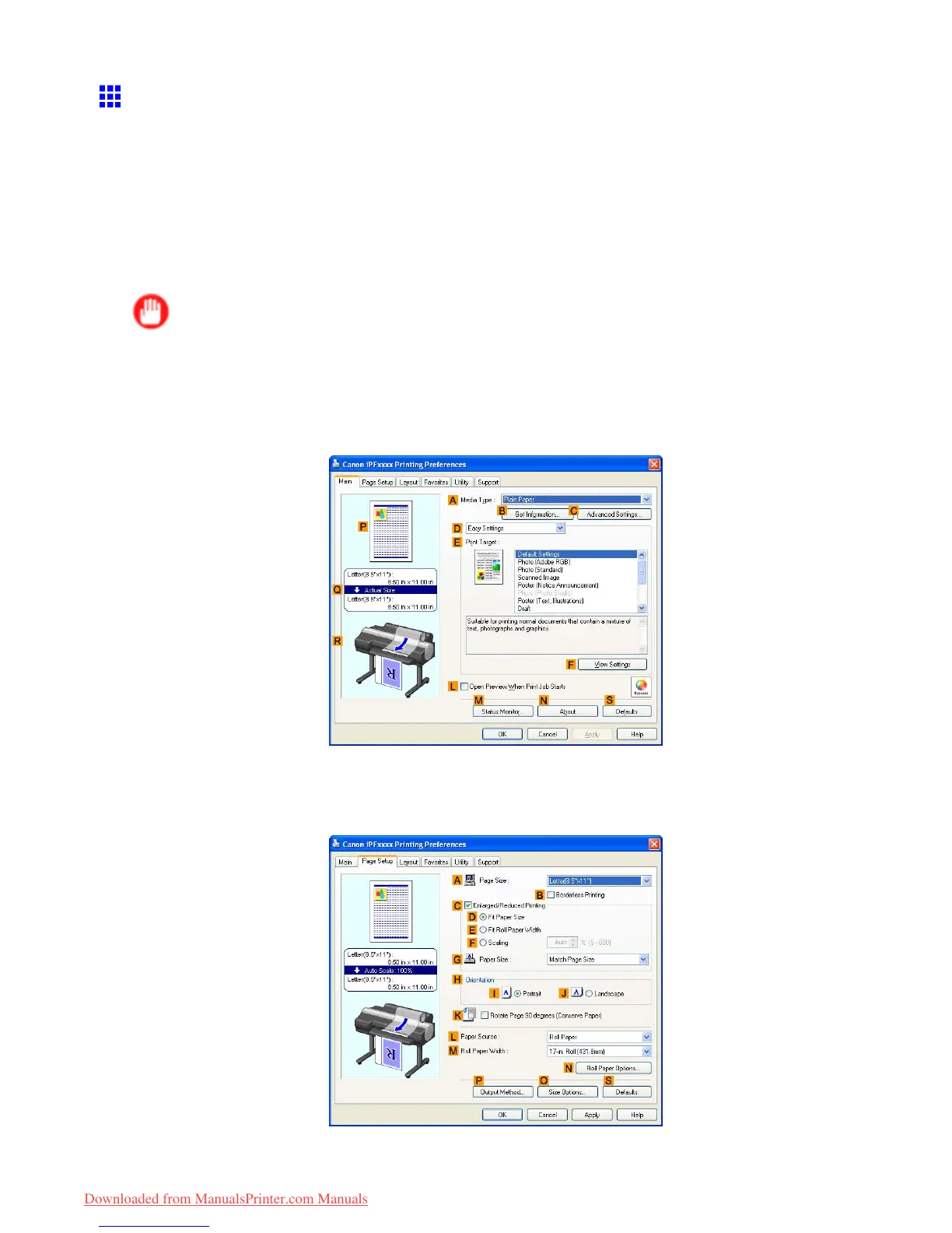 Page #256 background image