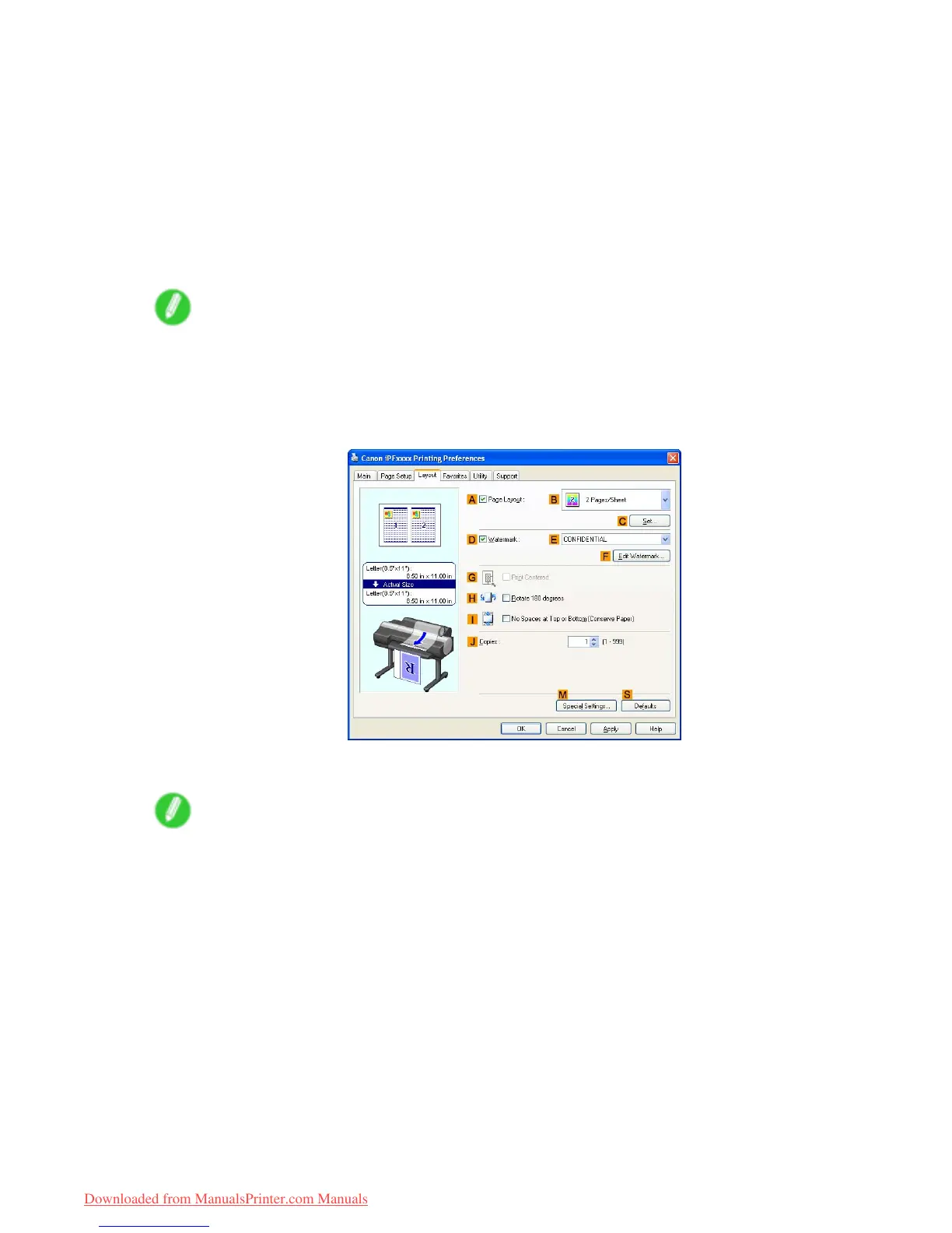 Page #257 background image